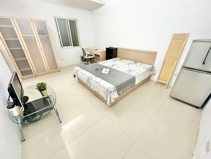 一中✔電梯秒殺✨可寵(第5張)