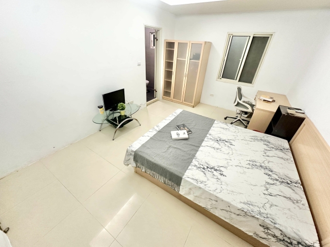 一中✔電梯秒殺✨可寵(第8張)