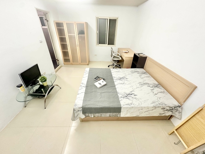 一中✔電梯秒殺✨可寵(第7張)