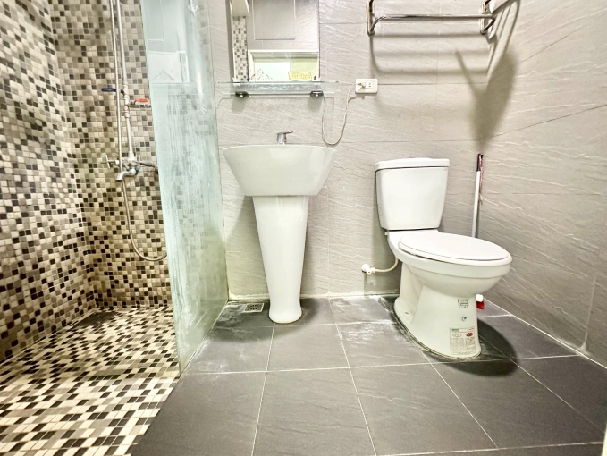 一中✔電梯秒殺✨可寵(第9張)