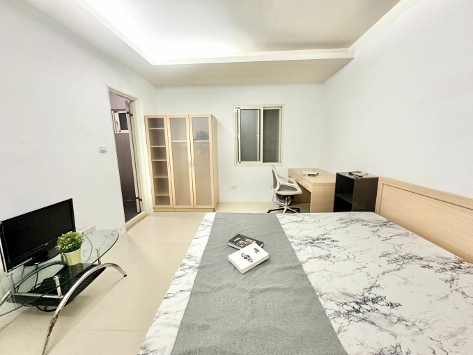 一中✔電梯秒殺✨可寵(第6張)