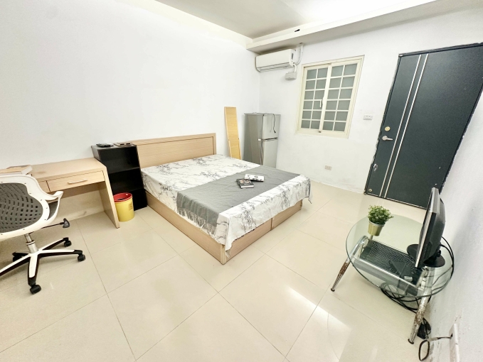 一中✔電梯秒殺✨可寵(第2張)