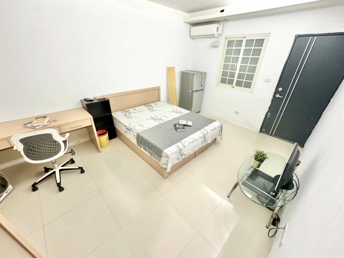 一中✔電梯秒殺✨可寵(第1張)