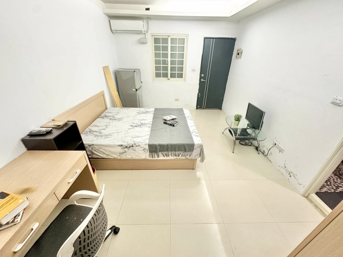 一中✔電梯秒殺✨可寵(第10張)