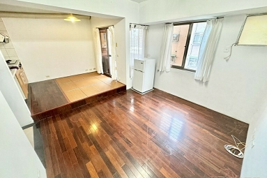 兆基社會住宅🏠西屯近文華高中捷運站⭐溫馨1房1廳⭐可租補（第1張）