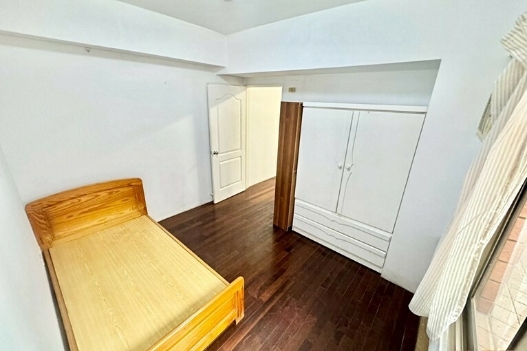 兆基社會住宅🏠西屯近文華高中捷運站⭐溫馨1房1廳⭐可租補(第5張)