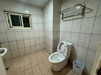 租屋找77✿站前電梯,免追垃圾車,陽台獨洗~ - Image 8