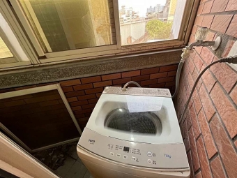 租屋找77✿站前電梯,免追垃圾車,陽台獨洗~ - Image 10