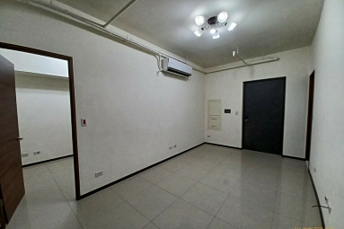 兆基社會住宅🏠可養毛孩海洋都心一期二房（第3張）