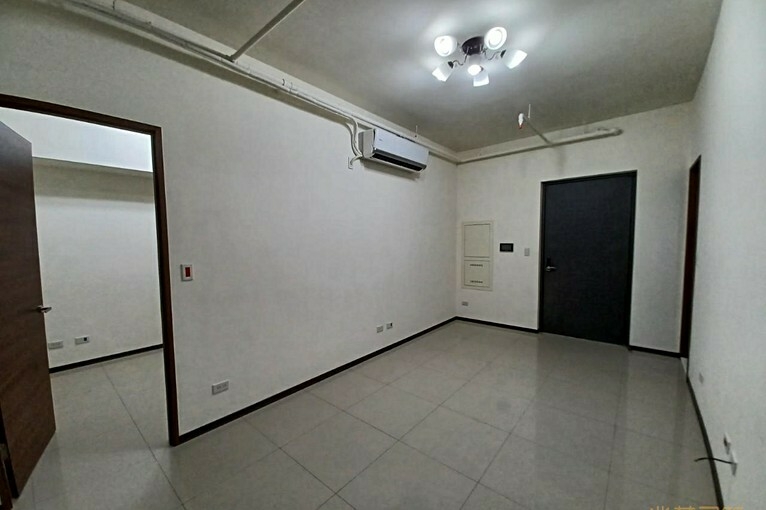 兆基社會住宅🏠可養毛孩海洋都心一期二房(第3張)