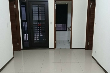 兆基社會住宅🏠可養毛孩海洋都心一期二房（第1張）