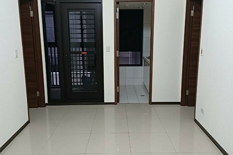 兆基社會住宅🏠可養毛孩海洋都心一期二房(第1張)
