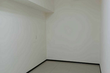 兆基社會住宅🏠可養毛孩海洋都心一期二房（第6張）