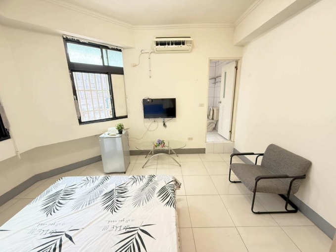 無香料無色素無添加防腐劑💕可乖寵⚡可租補✨近中國醫 中友💕宇你相見（第8張）