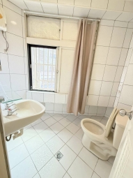 無香料無色素無添加防腐劑💕可乖寵⚡可租補✨近中國醫 中友💕宇你相見（第12張）