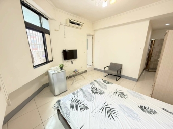 無香料無色素無添加防腐劑💕可乖寵⚡可租補✨近中國醫 中友💕宇你相見（第7張）