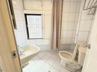 無香料無色素無添加防腐劑💕可乖寵⚡可租補✨近中國醫 中友💕宇你相見（第11張）