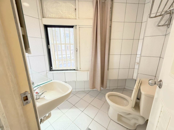 無香料無色素無添加防腐劑💕可乖寵⚡可租補✨近中國醫 中友💕宇你相見（第11張）