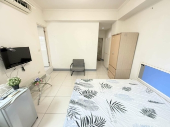 無香料無色素無添加防腐劑💕可乖寵⚡可租補✨近中國醫 中友💕宇你相見（第5張）