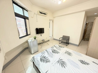 無香料無色素無添加防腐劑💕可乖寵⚡可租補✨近中國醫 中友💕宇你相見（第6張）