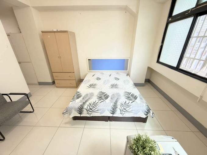 無香料無色素無添加防腐劑💕可乖寵⚡可租補✨近中國醫 中友💕宇你相見（第3張）