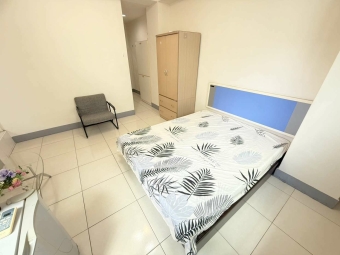 無香料無色素無添加防腐劑💕可乖寵⚡可租補✨近中國醫 中友💕宇你相見（第4張）