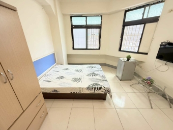 無香料無色素無添加防腐劑💕可乖寵⚡可租補✨近中國醫 中友💕宇你相見（第2張）