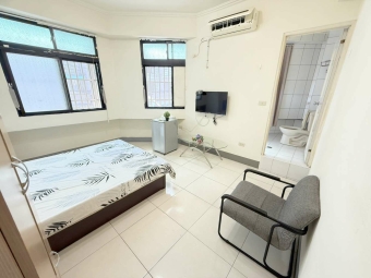 無香料無色素無添加防腐劑💕可乖寵⚡可租補✨近中國醫 中友💕宇你相見（第10張）