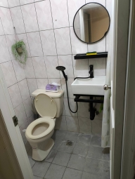 [南崁]中正路公寓辦公室(2F)（第2張）