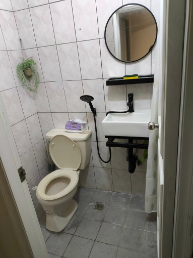 [南崁]中正路公寓辦公室(2F)（第2張）