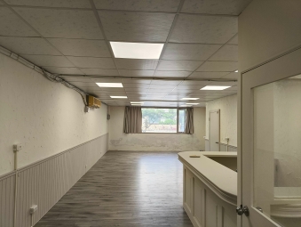 [南崁]中正路公寓辦公室(2F)（第3張）