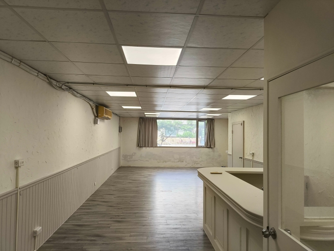 [南崁]中正路公寓辦公室(2F)（第3張）