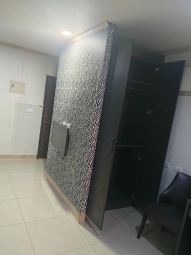 高優質獨立套房（第4張）