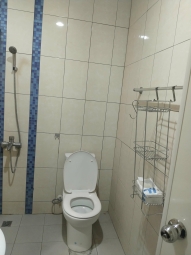 高優質獨立套房（第6張）