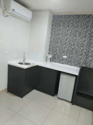 高優質獨立套房（第2張）