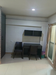 高優質獨立套房（第3張）