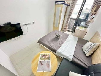 🔥北屯可租補🔥陽台獨洗🔥電梯套房🔥飲水機子母車（第5張）