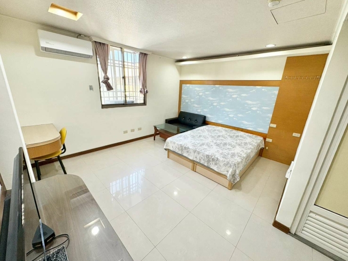 🧡加賴約🧡電梯美屋🧡租屋補助🧡可凸窗曬🧡秒殺物件🧡 - Image 1