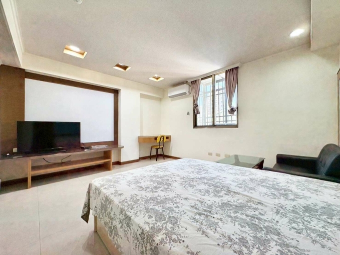 🧡加賴約🧡電梯美屋🧡租屋補助🧡可凸窗曬🧡秒殺物件🧡 - Image 3