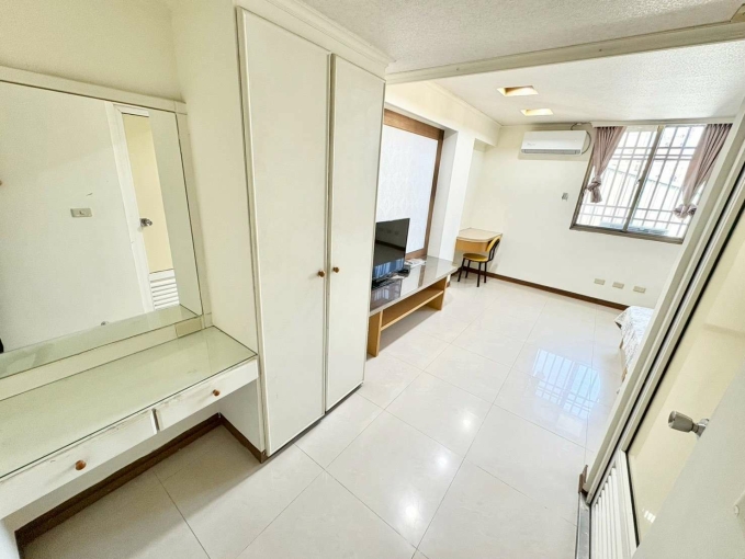 🧡加賴約🧡電梯美屋🧡租屋補助🧡可凸窗曬🧡秒殺物件🧡 - Image 6