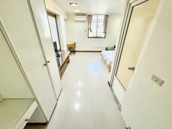 🧡加賴約🧡電梯美屋🧡租屋補助🧡可凸窗曬🧡秒殺物件🧡 - Image 22