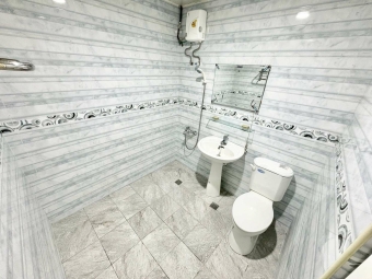 🧡加賴約🧡電梯美屋🧡租屋補助🧡可凸窗曬🧡秒殺物件🧡 - Image 29