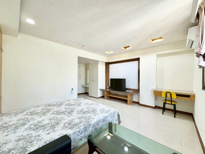 🧡加賴約🧡電梯美屋🧡租屋補助🧡可凸窗曬🧡秒殺物件🧡 - Image 9