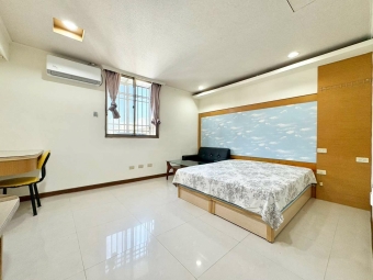 🧡加賴約🧡電梯美屋🧡租屋補助🧡可凸窗曬🧡秒殺物件🧡 - Image 27