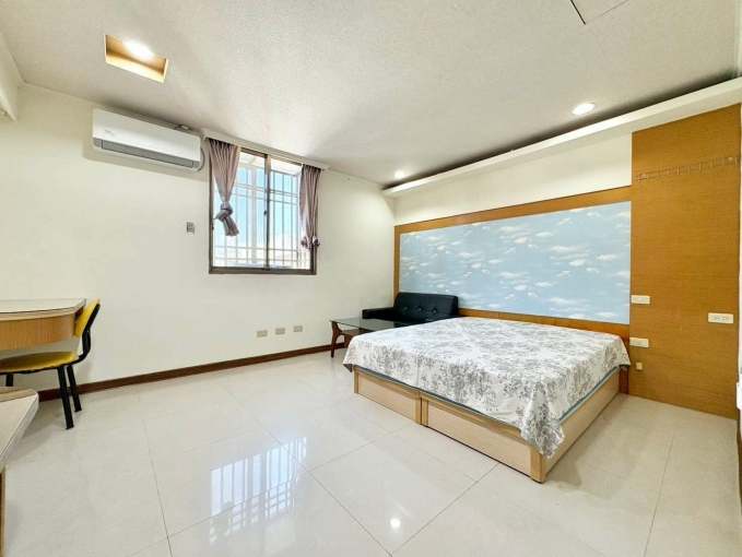 🧡加賴約🧡電梯美屋🧡租屋補助🧡可凸窗曬🧡秒殺物件🧡 - Image 12