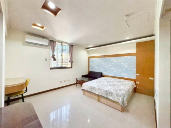 🧡加賴約🧡電梯美屋🧡租屋補助🧡可凸窗曬🧡秒殺物件🧡 - Image 28