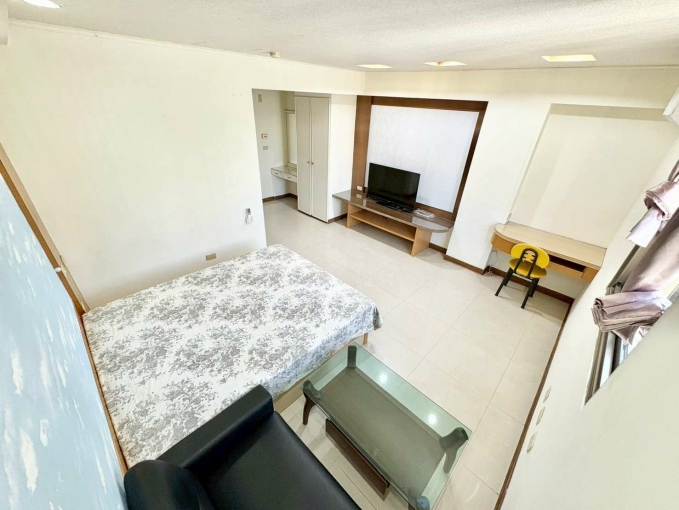 🧡加賴約🧡電梯美屋🧡租屋補助🧡可凸窗曬🧡秒殺物件🧡 - Image 10