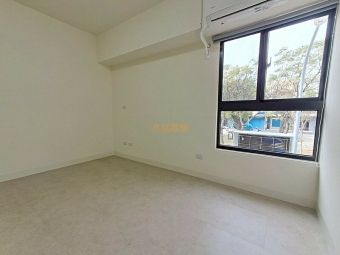 兆基社會住宅🏠漁港路免仲可寵大陽台3房（第3張）