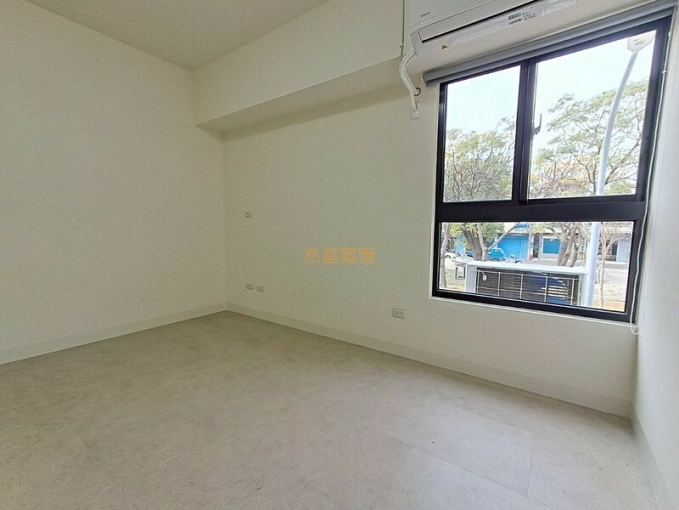 兆基社會住宅🏠漁港路免仲可寵大陽台3房（第3張）