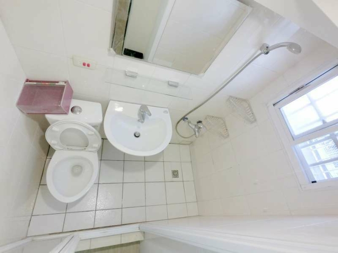 🧡請加賴🧡陽台獨洗🧡租屋補助🧡小資首選🧡（第2張）